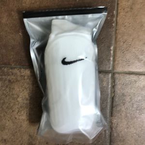 Nike Shin Socks